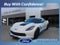 2017 Chevrolet Corvette Stingray 1LT