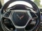 2017 Chevrolet Corvette Grand Sport 2LT