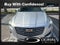 2019 Cadillac CTS 3.6L Luxury