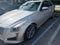 2019 Cadillac CTS 3.6L Luxury