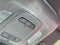 2023 Cadillac CT4 V-Series