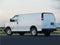 2013 Chevrolet Express 1500 Work Van Cargo