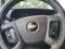 2020 Chevrolet Express 2500 Work Van Cargo