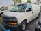 2020 Chevrolet Express 2500 Work Van Cargo