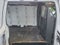 2020 Chevrolet Express 2500 Work Van Cargo