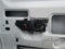 2020 Chevrolet Express 2500 Work Van Cargo