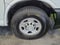 2020 Chevrolet Express 2500 Work Van Cargo