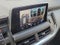 2022 GMC Yukon AT4