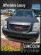 2010 GMC Yukon SLT