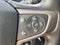 2021 GMC Canyon AT4 w/Cloth