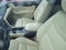 2018 Cadillac XT5 Base