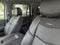 2020 Cadillac Escalade Base