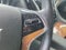 2020 Cadillac Escalade Base