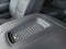 2020 Cadillac Escalade Base