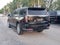 2022 Cadillac Escalade ESV Premium