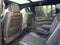 2022 Cadillac Escalade ESV Premium