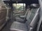 2022 Cadillac Escalade ESV Premium