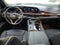 2022 Cadillac Escalade ESV Premium