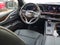 2022 Cadillac Escalade ESV Premium