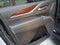2022 Cadillac Escalade ESV Premium