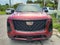 2025 Cadillac Escalade ESV Sport Platinum