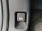 2018 Honda Accord Hybrid Base