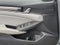 2018 Honda Accord Hybrid Base