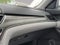 2018 Honda Accord Hybrid Base