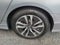 2018 Honda Accord Hybrid Base