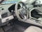 2018 Honda Accord Hybrid Base