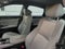 2018 Honda Accord Hybrid Base
