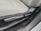 2018 Honda Accord Hybrid Base