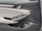 2018 Honda Accord Hybrid Base