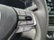2018 Honda Accord Hybrid Base