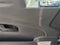 2015 International TERRASTAR REGULAR CAB