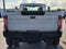 2015 International TERRASTAR REGULAR CAB