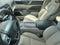 2020 Lincoln Continental Standard