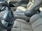 2020 Lincoln Continental Standard