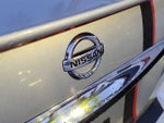 2014 Nissan Maxima 3.5 SV