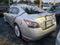 2014 Nissan Maxima 3.5 SV