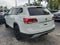 2018 Volkswagen Atlas SEL