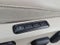 2018 Volkswagen Atlas SEL
