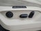 2018 Volkswagen Atlas SEL