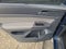 2023 Volkswagen Atlas 3.6L V6 SEL Premium R-Line
