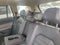 2023 Volkswagen Atlas 3.6L V6 SEL Premium R-Line