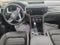 2023 Volkswagen Atlas 3.6L V6 SEL Premium R-Line