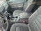 2023 Volkswagen Atlas 3.6L V6 SEL Premium R-Line