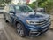 2023 Volkswagen Atlas 3.6L V6 SEL Premium R-Line