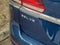2023 Volkswagen Atlas 3.6L V6 SEL Premium R-Line