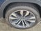 2023 Volkswagen Atlas 3.6L V6 SEL Premium R-Line